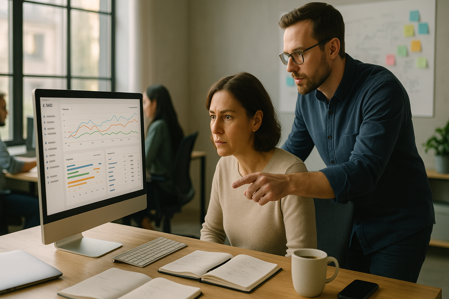 SEO Page Authority: URL-Potenzial im E-Commerce nutzen-featured