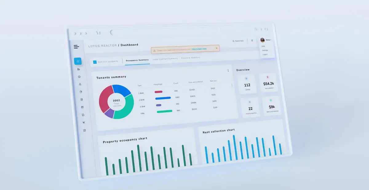 Google Analytics in JTL-Shop 5 einbinden: So geht’s-featured
