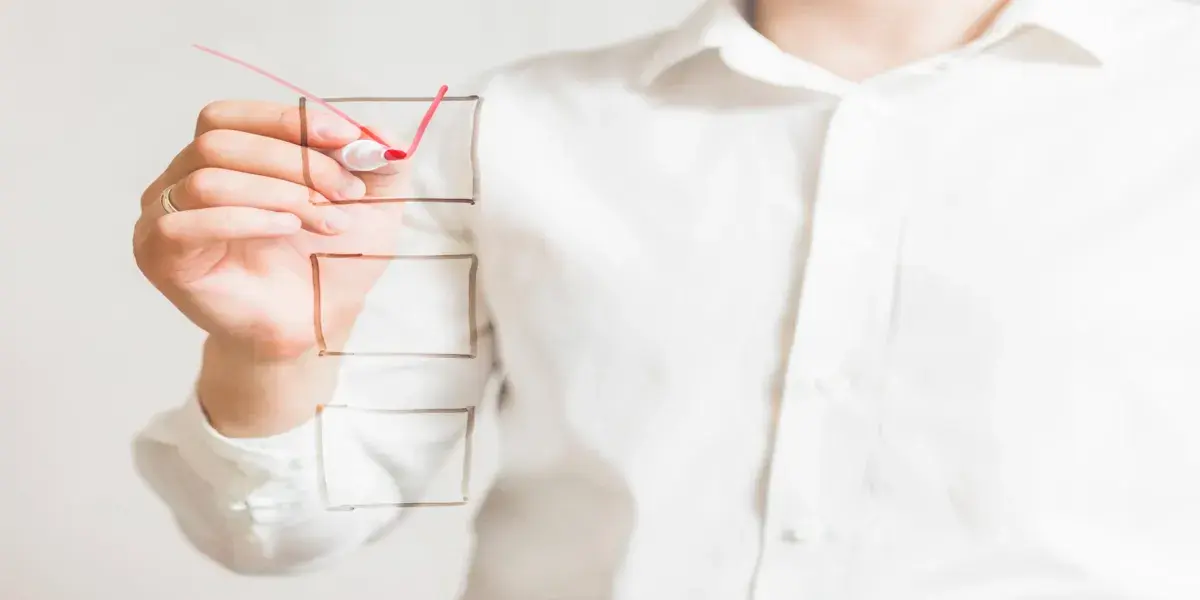 JTL Checkboxen richtig einsetzen: Rechtssicher und kundenfreundlich-featured