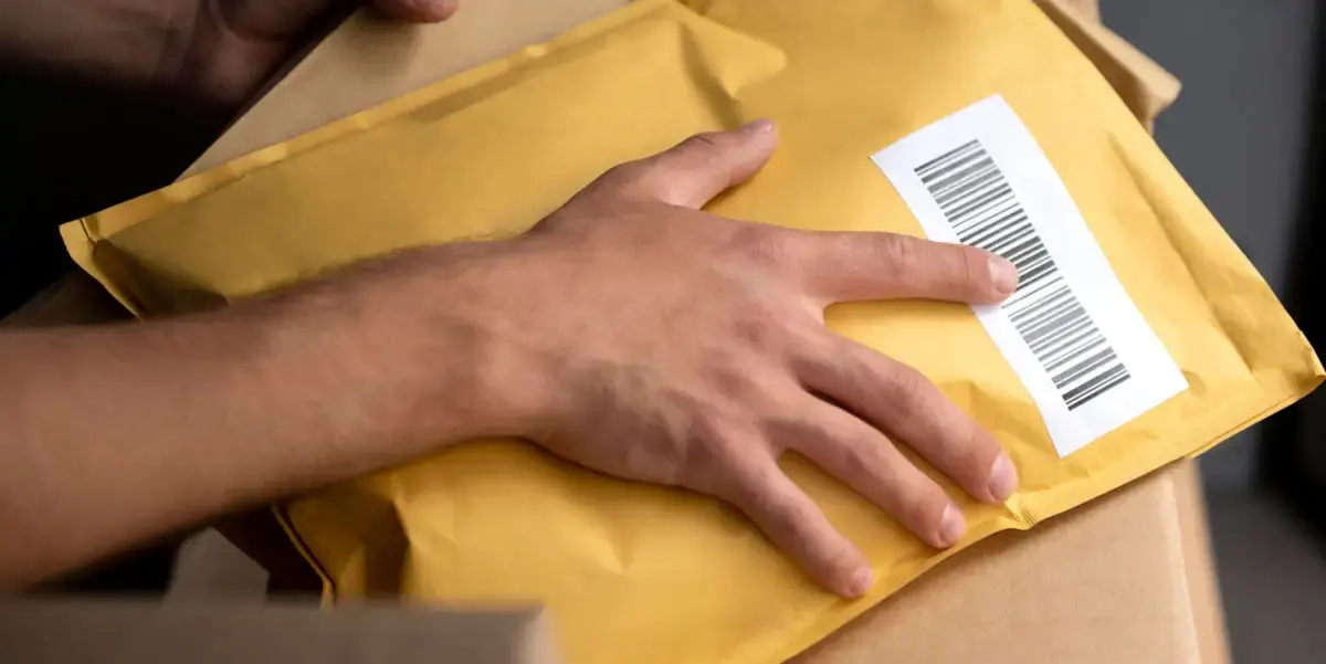 EAN in JTL – Alles, was du wissen musst-featured