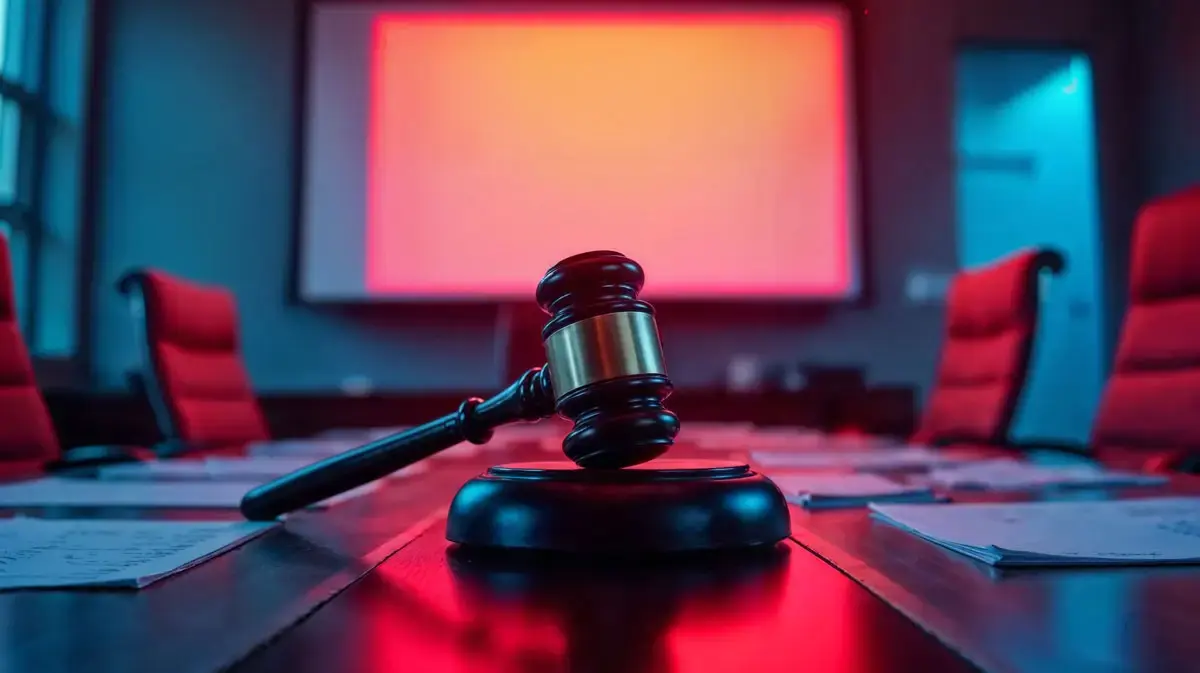 JTL-Shop und der Händlerbund-featured