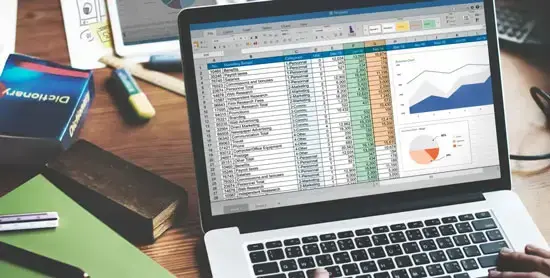 Nexus JTL: Automatisierte Buchhaltung für dein JTL-System-featured