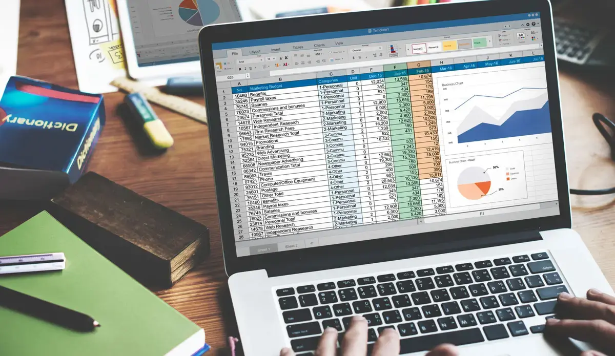 JTL to CSV: Ein umfassender Leitfaden für JTL-Shop-Besitzer-featured