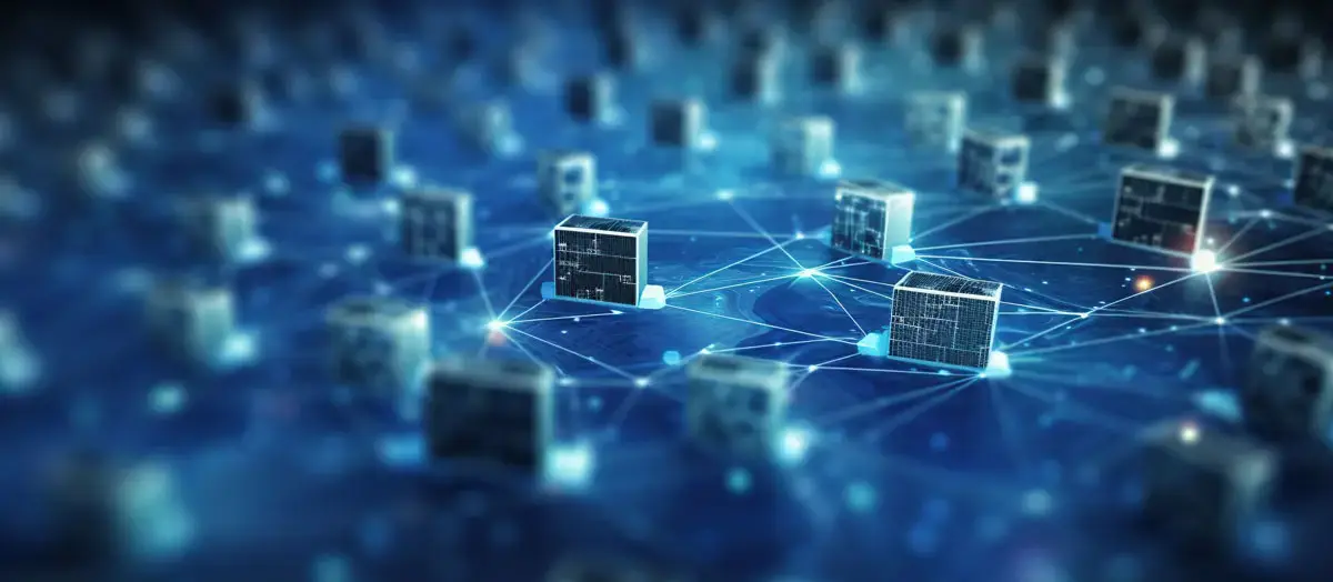 ODBC-Verbindung in JTL-Wawi-featured