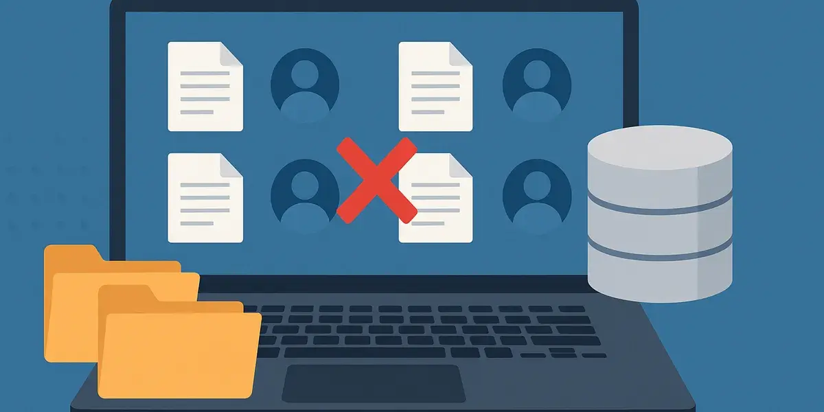 Effektive Strategien zur Vermeidung doppelter Einträge in JTL-Wawi-featured