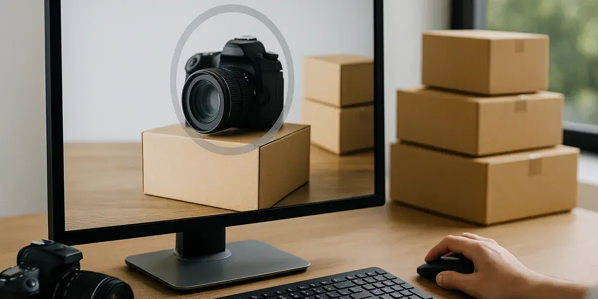 Schutz von Produktbildern im JTL Shop durch Wasserzeichen-featured