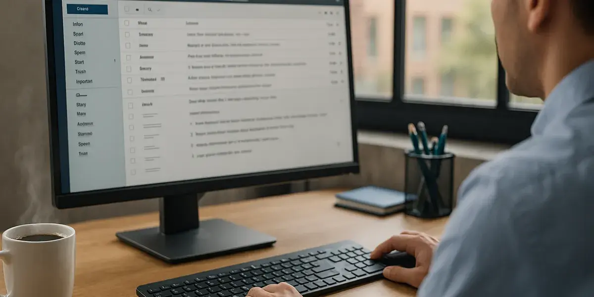 Effizientes Abo-Management im E-Commerce mit Shopware Abo Commerce-featured