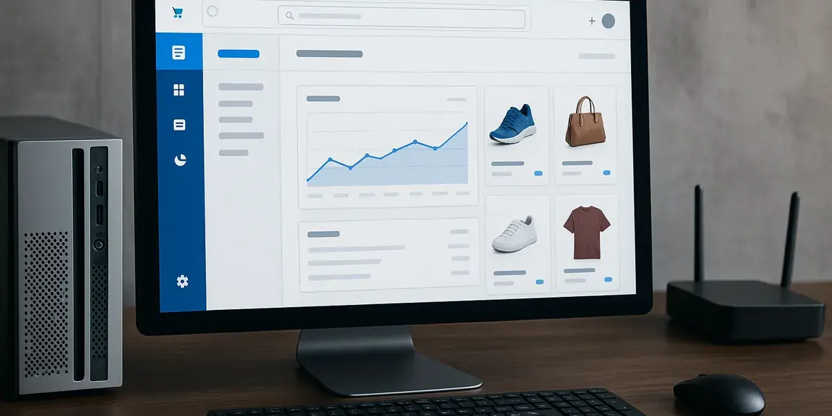 Shopware Anforderungen verstehen und erfolgreich umsetzen-featured