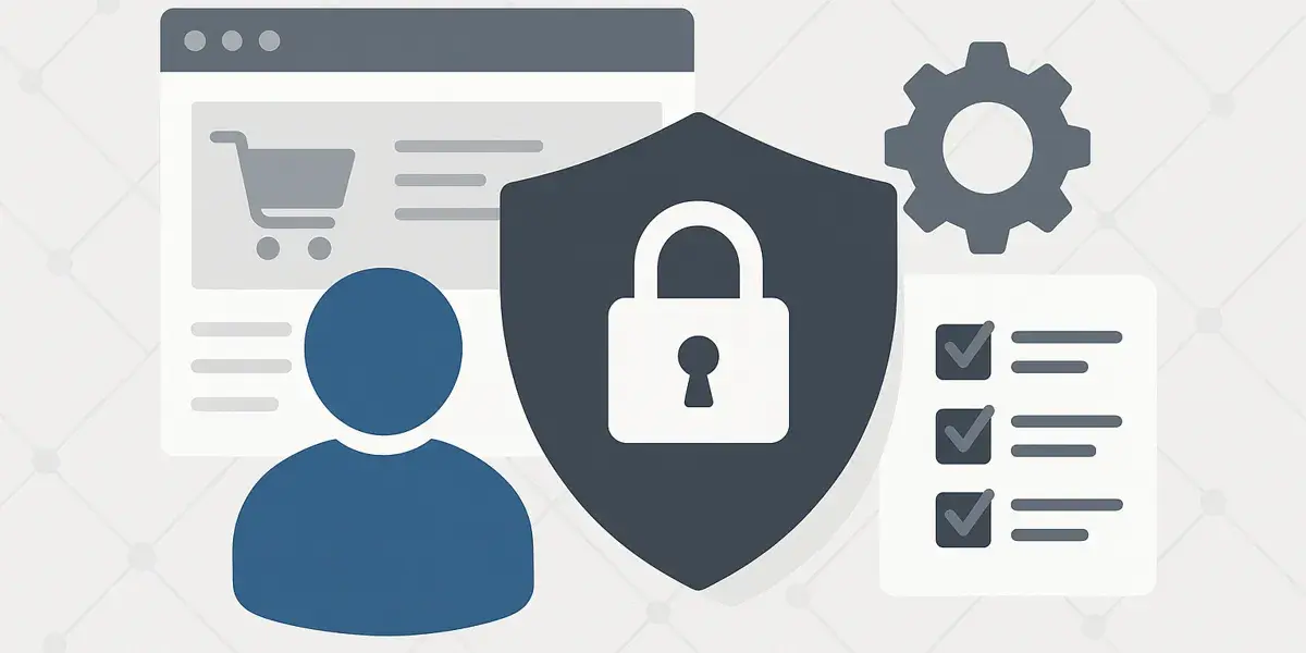 Effiziente JTL Benutzerrechte: So optimierst du deine Rechteverwaltung-featured