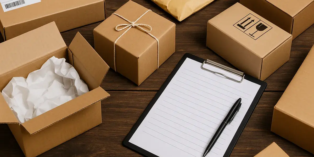 Effiziente Nachlieferungen im E-Commerce mit JTL-Wawi optimieren-featured