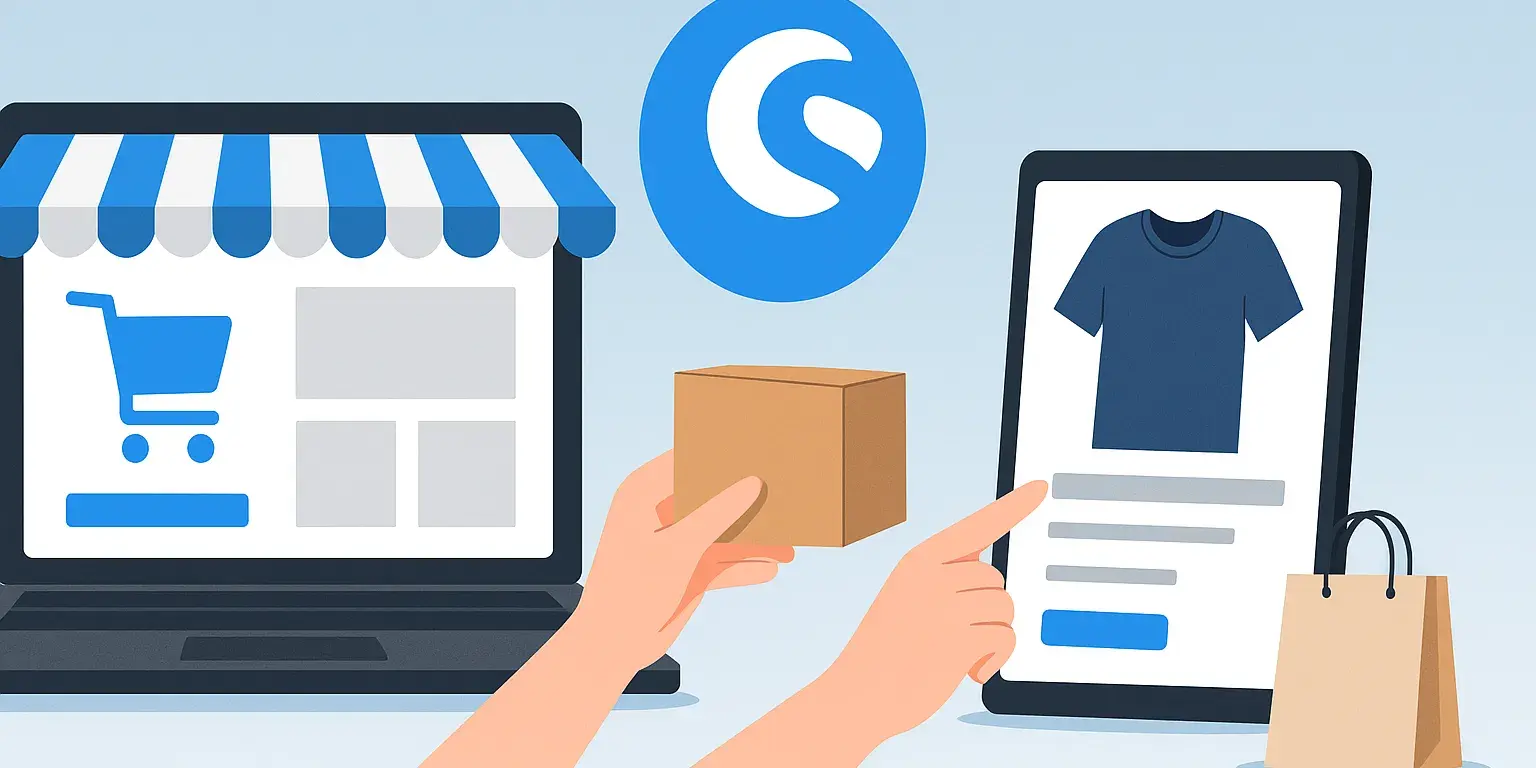 Shopware Onlineshop erstellen: Ein umfassender Leitfaden-featured