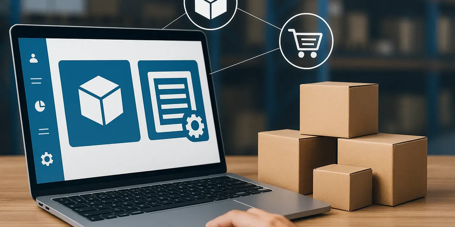 Optimierung von Geschäftsprozessen durch JTL Positionstypen-featured