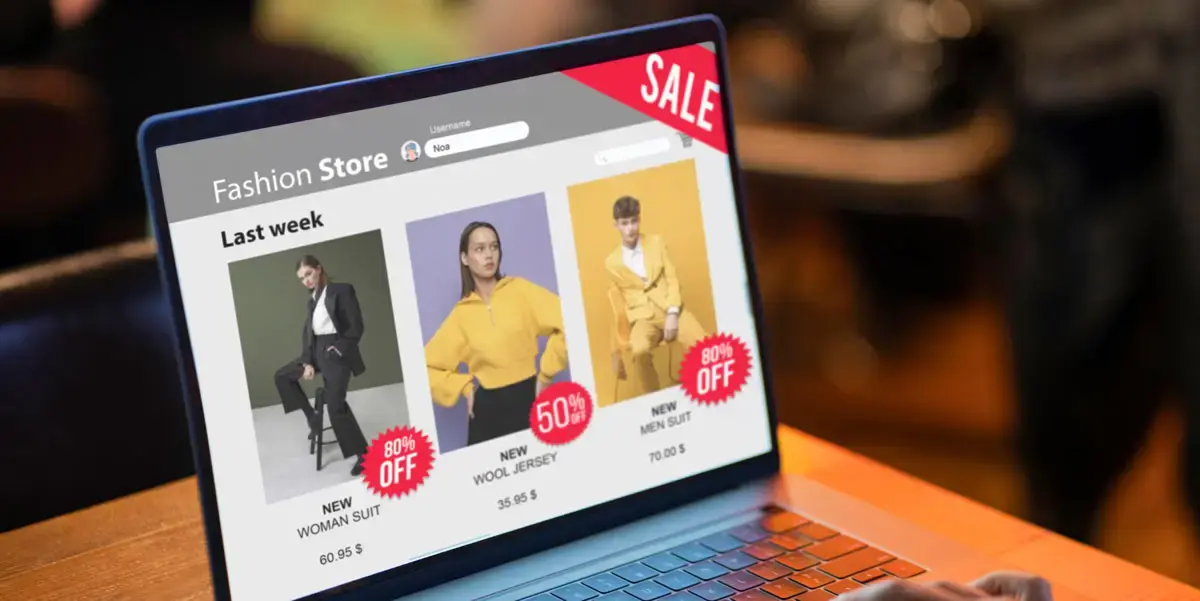 Einkaufswelten in Shopware 5: So gestaltest Du ein Einkaufserlebnis-featured