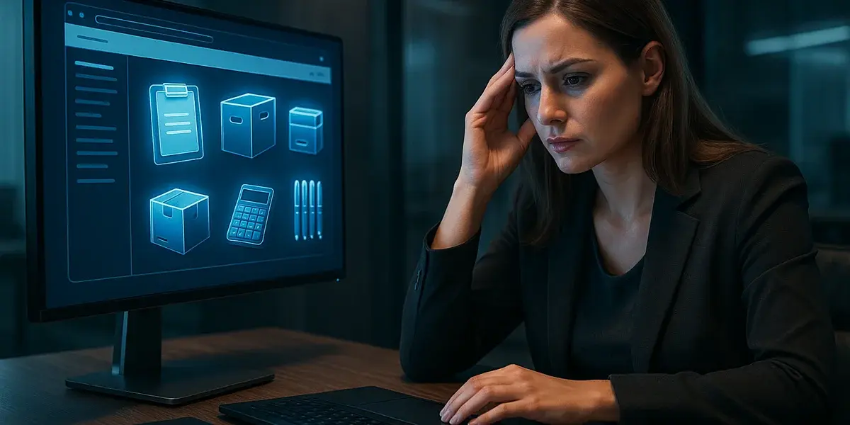 Shopware Kundengruppen: Maximale Personalisierung und Umsatzsteigerung-featured