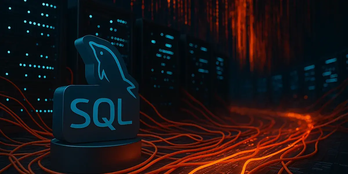 Elasticsearch in Shopware 6: Schnellerer und effizienterer Online-Shop-featured