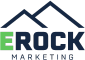 eRock Marketing Logo