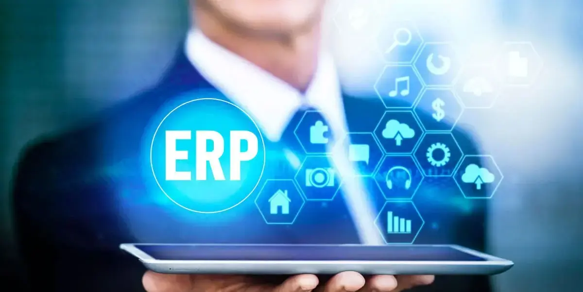 Die beste ERP-Software für effizienten Versandhandel 2024-featured