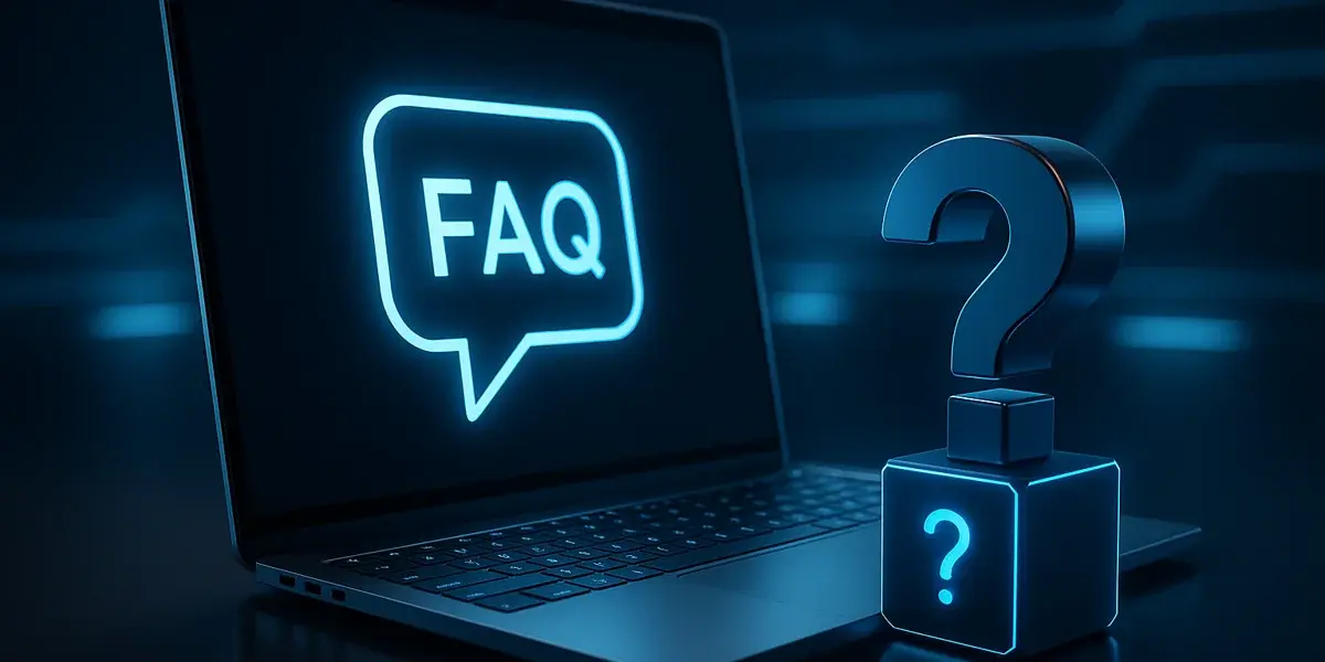 Effiziente FAQ-Plugins: So optimieren Sie Ihren Shopware-Kundenservice-featured