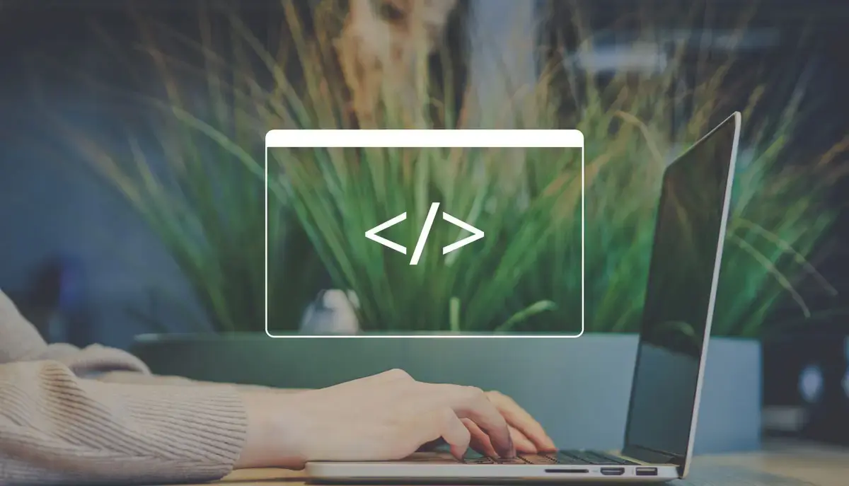 Professionelle Inhalte erstellen mit dem JTL HTML Editor: Dein Guide-featured