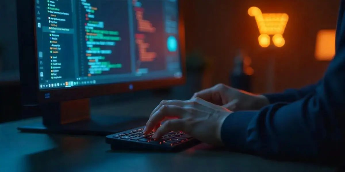 Erfolgreiche Shopware-Projekte in München: Tipps und Strategien-featured