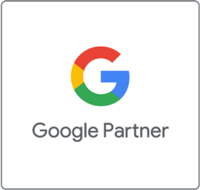 google-partner