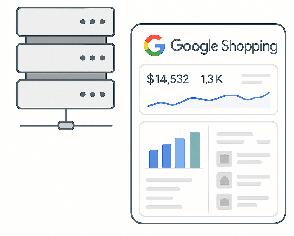 google-shopping-ads-datenbasis google-shopping-ads-datenbasis