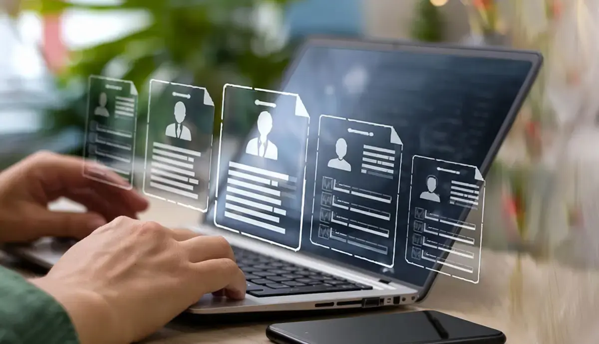 Effiziente Verwaltung mit JTL: Datenbankprofile, Mandanten, Gebinde-featured