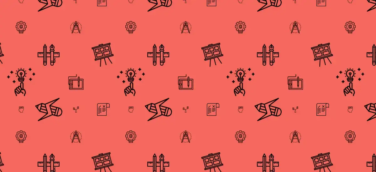 Schluss mit Pixelbrei: Icon-Fonts für Retina-Displays-featured