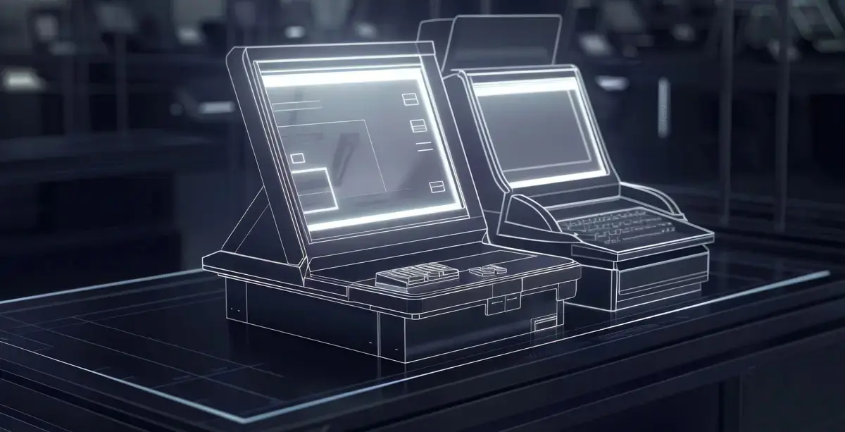 LS-POS und JTL-Wawi: Eine perfekte Verbindung für deinen Handel-featured