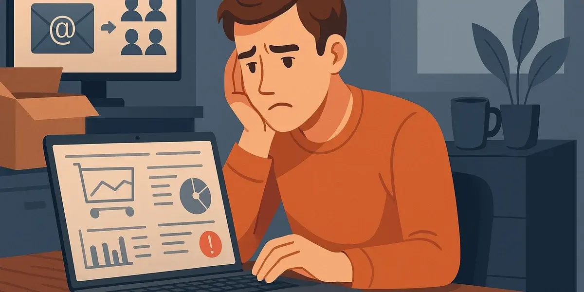 Optimierung von Shopware und HubSpot: Vorteile der Integration-featured