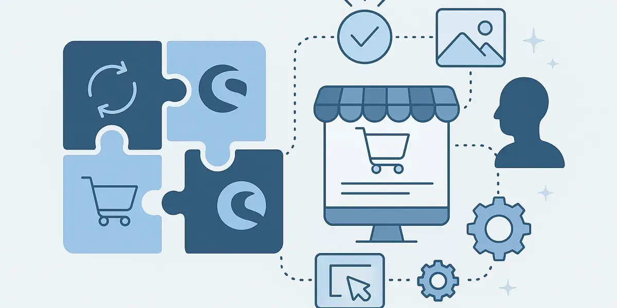 Freunde von Shopware: Optimale Tools und Plugins für deinen Shop-featured