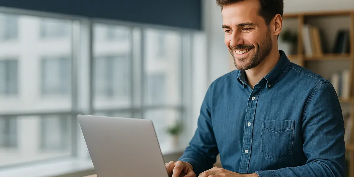 Effiziente Nutzung von Shopware 6 CLI Commands für deinen Arbeitsalltag-featured