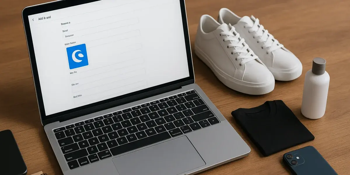 Hersteller in Shopware verwalten: Tipps für deinen Online-Shop-featured