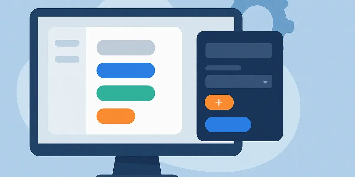 Effizienz steigern: So nutzen Sie Custom Order Status in Shopware-featured