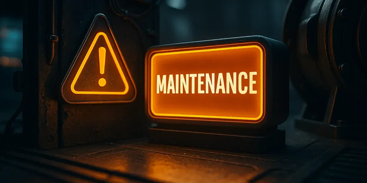 Perfekter Wartungsmodus in Shopware: Tipps und Strategien-featured