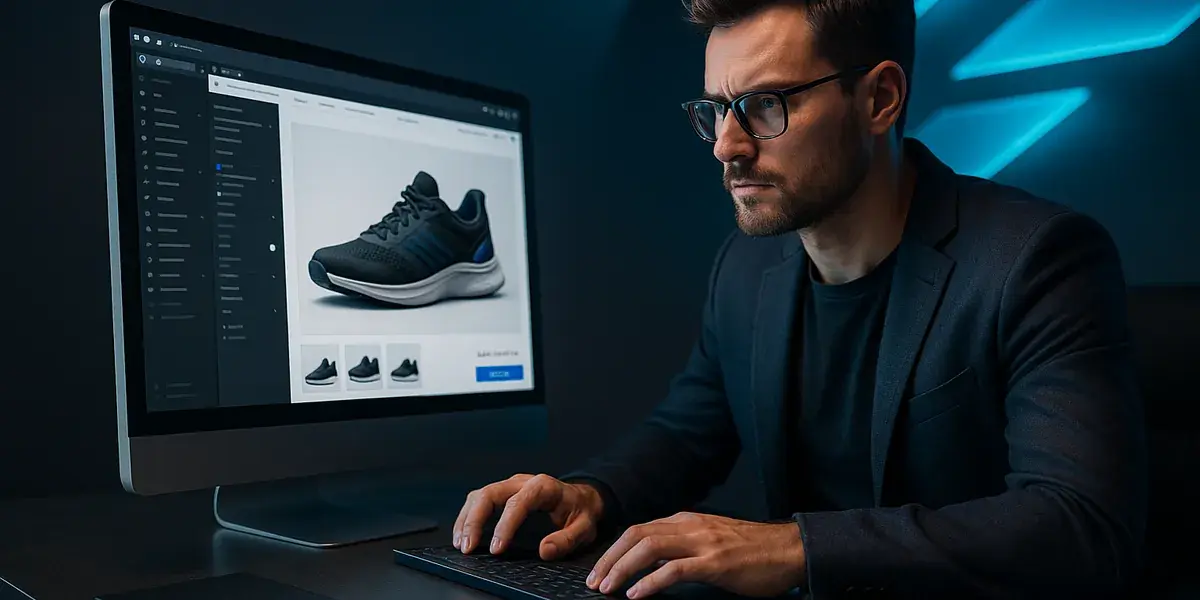 Shopware 6: Strategien zur Checkout-Optimierung und Zahlungsanbieter-Integration-featured