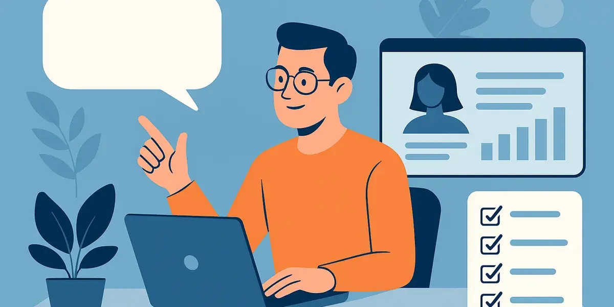 Effiziente Kundenansprache in Shopware: Schritt-für-Schritt-Anleitung-featured