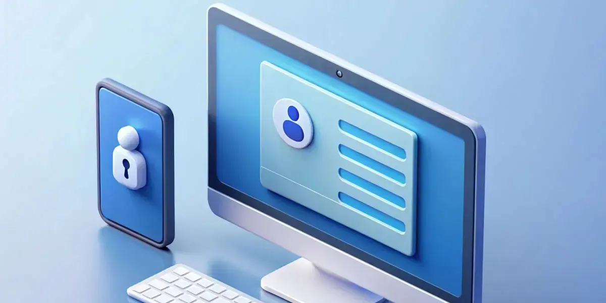 Der JTL Account – Dein zentraler Zugang zum JTL-Ökosystem-featured