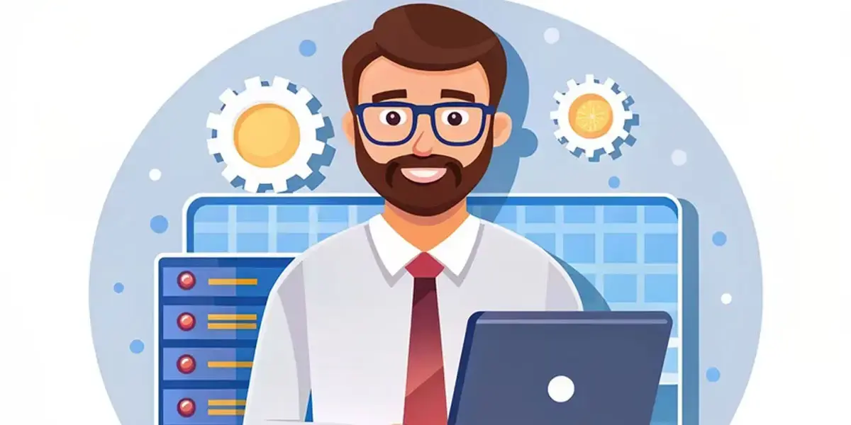 Alles Wichtige zum JTL-Shop Admin-Backend: Dein umfassender Leitfaden-featured