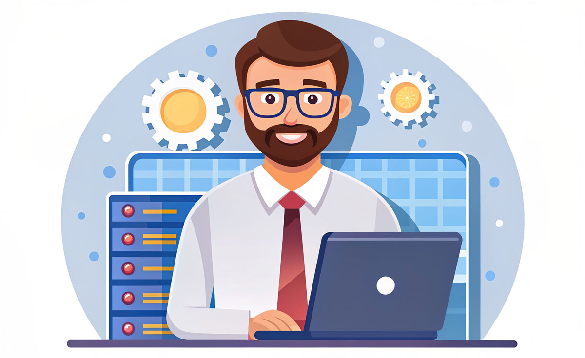 JTL-Shop Cache leeren-featured