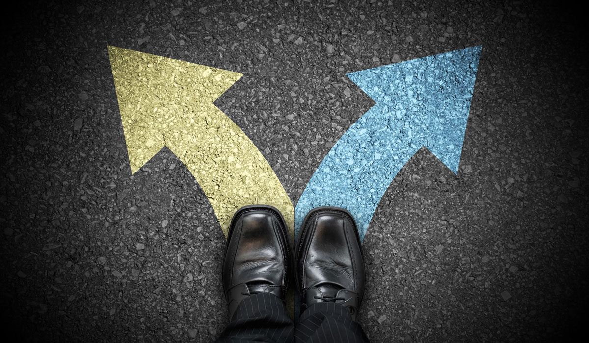 JTL Alternative-featured