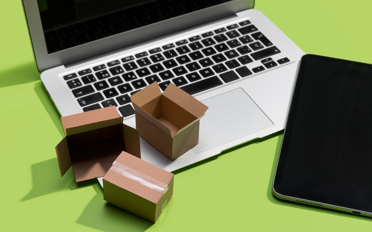 JTL Amazon Anbindung-featured