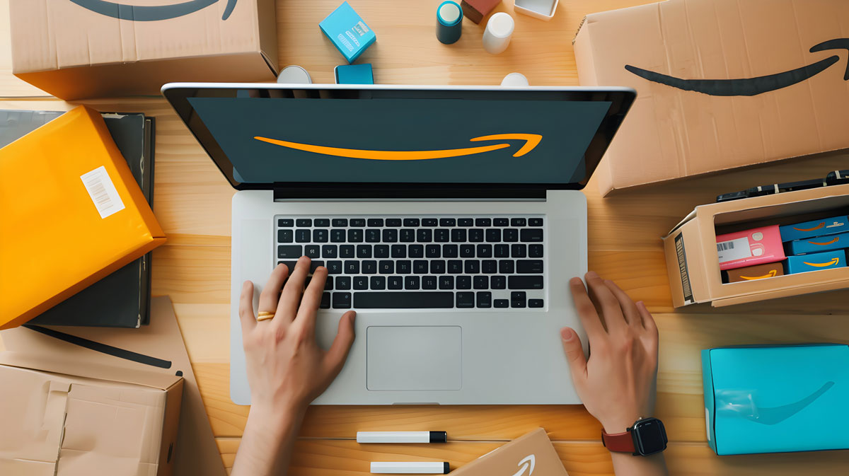 Amazon Prime durch Verkäufer: So integrierst du SFP in JTL-Wawi-featured