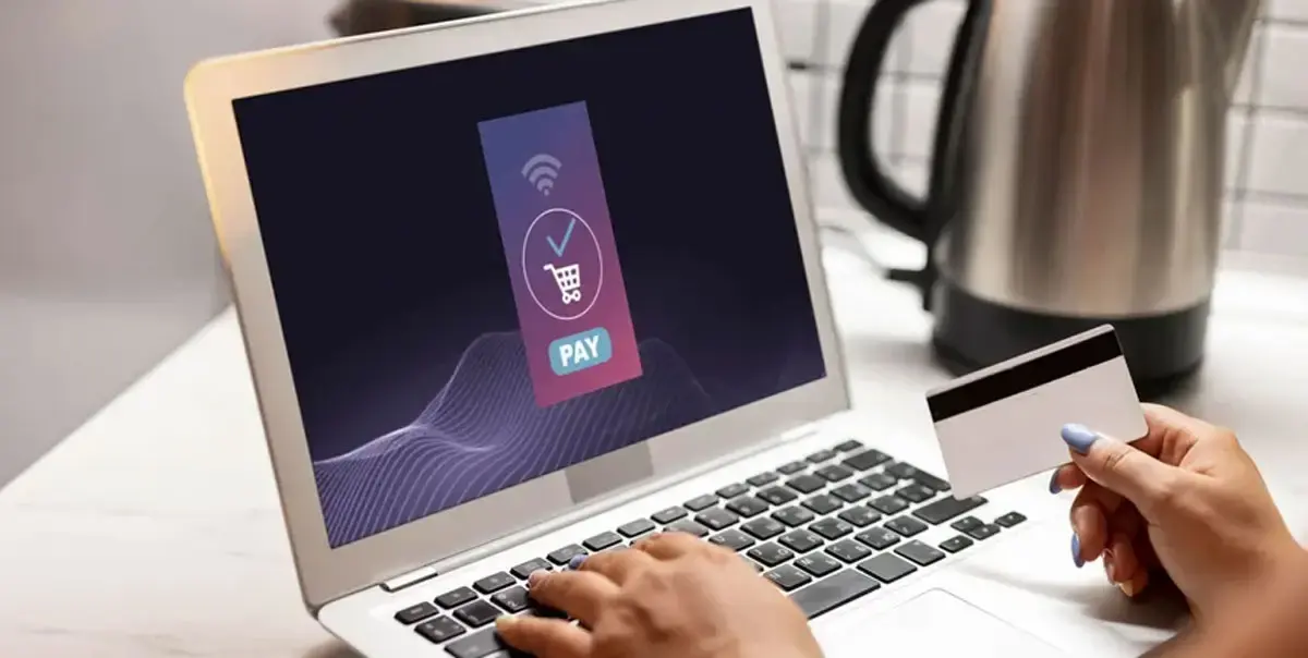 Amazon Pay in JTL-Shop integrieren: Ein umfassender Leitfaden-featured