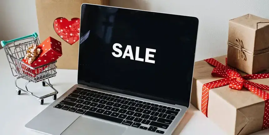 Angebote mit JTL erstellen und auf eBay erfolgreich verkaufen-featured