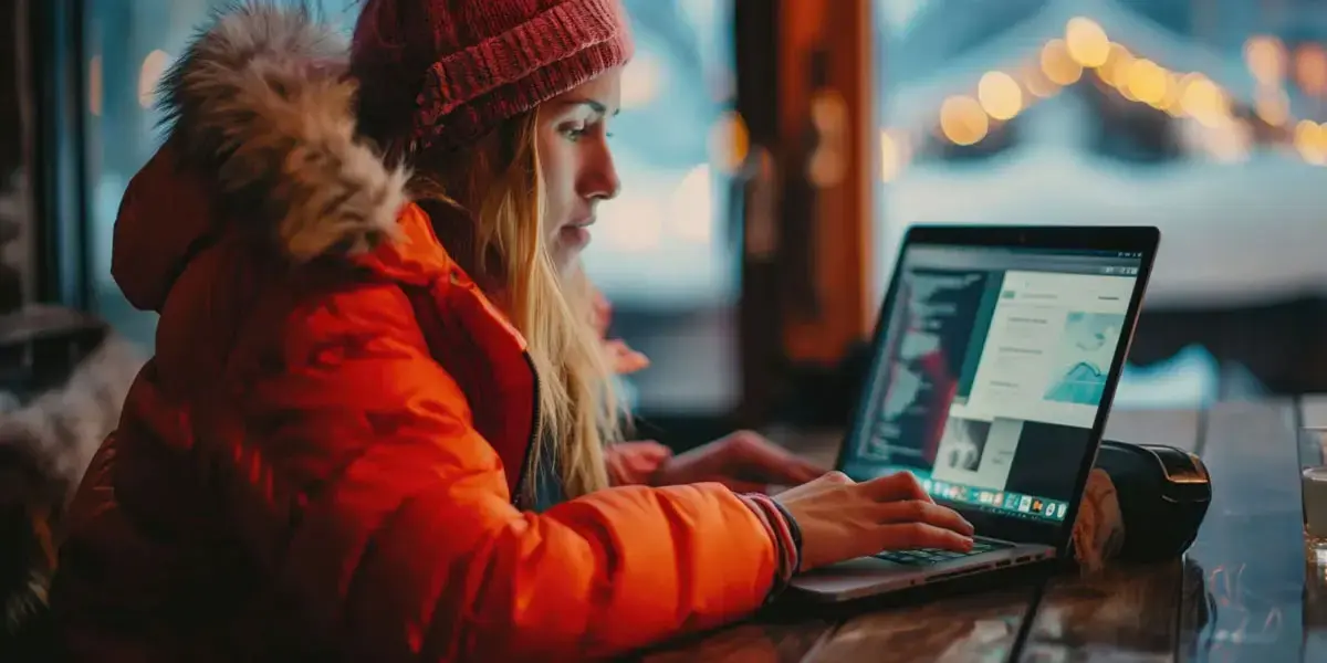 Effizientere Produktfindung mit dem JTL-Auswahlassistenten-featured