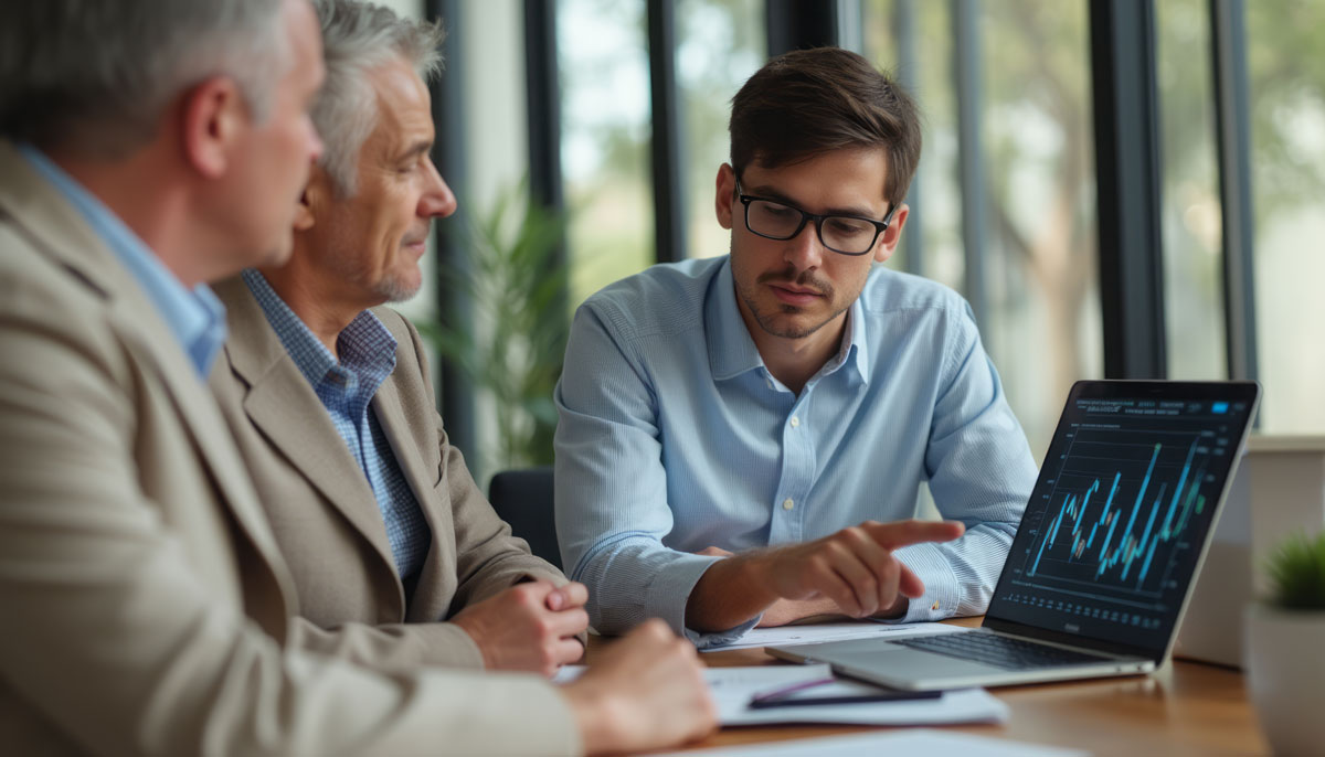 JTL Consulting: Dein Wegweiser zum erfolgreichen E-Commerce mit JTL-featured