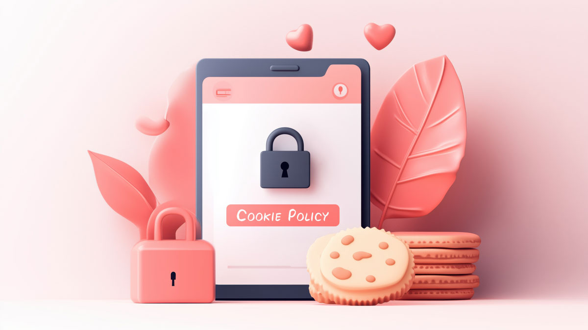 Cookie-Consent-Manager im JTL-Shop: DSGVO-Konformität leicht gemacht-featured