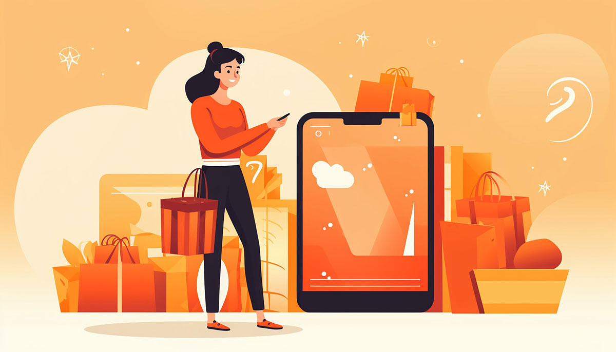 Effektives Cross-Selling in deinem JTL-Shop: Ein umfassender Guide-featured