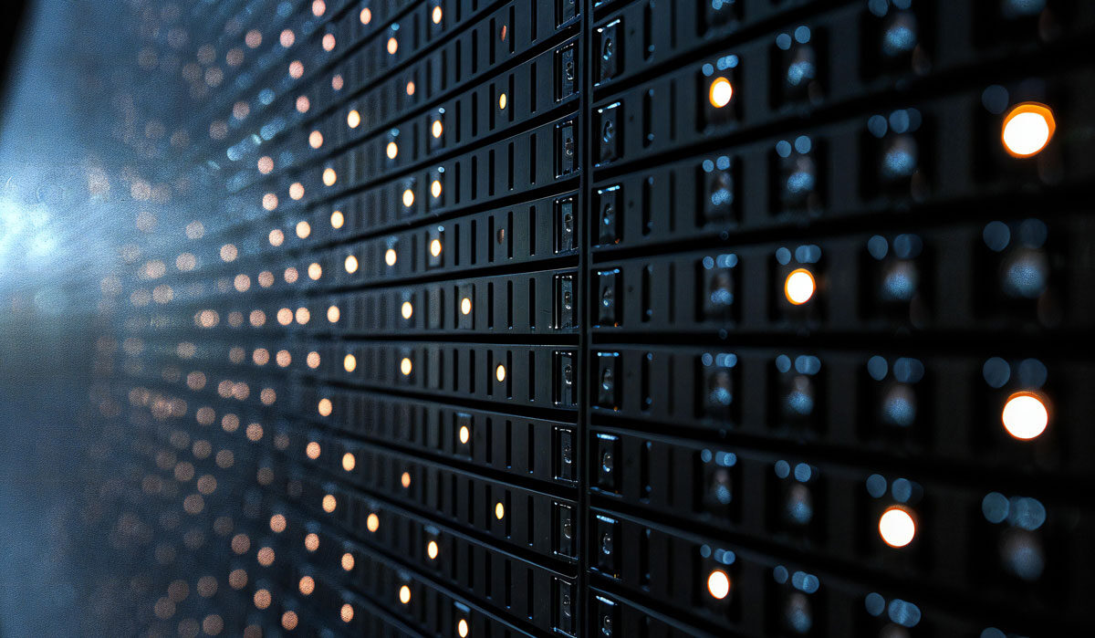 Die JTL Wawi Datenbank-featured